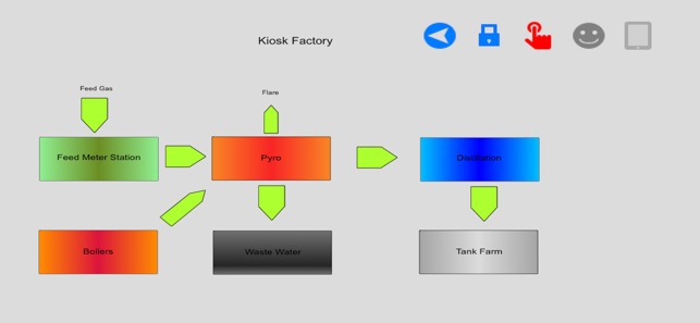 MSCADAView(圖4)-速報App