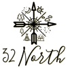 32 North Boutique