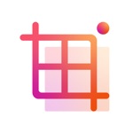 Templates Photo Split  Editor