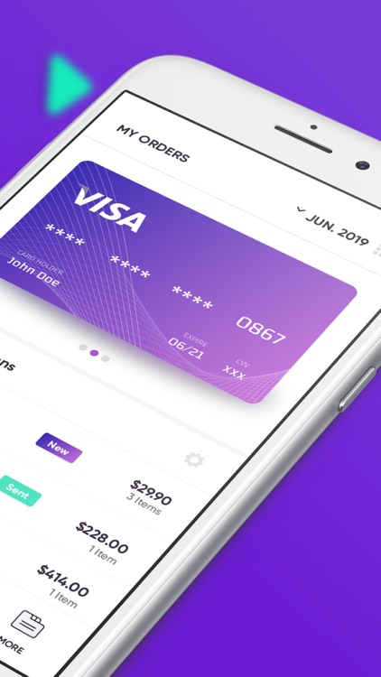 Paylix screenshot-4