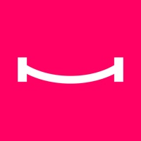 Healthy Habit - MobileOrdering pour PC