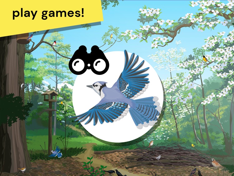 OLogy: Science for Kids