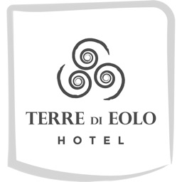 Terre di Eolo