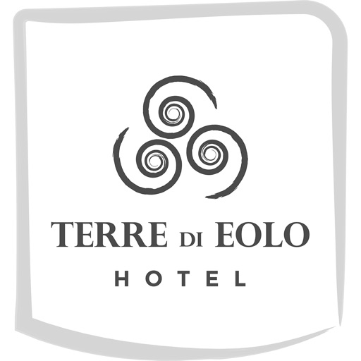 Terre di Eolo