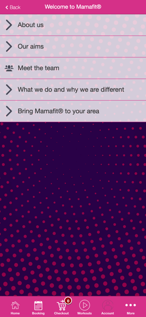 Mamafit®(圖4)-速報App