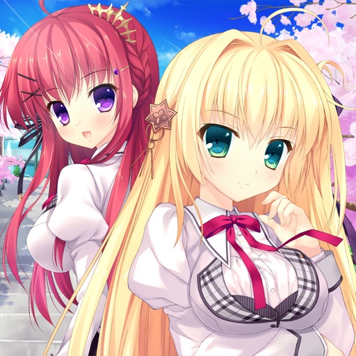 Alia S Carnival フラワリングスカイ By Hublots Co Ltd