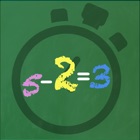 Top 30 Education Apps Like Math Minutes Subtraction - Best Alternatives
