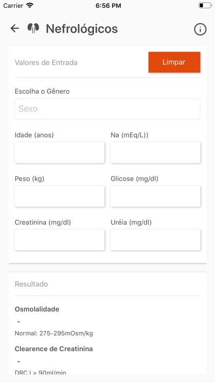 SBAapp screenshot-4