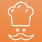 酷可食谱是一款菜谱大全！