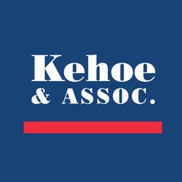 Kehoe & Assoc