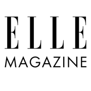 ELLE Magazine