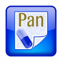 Pancreatox sur PC