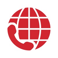 국제전화 001 PC 용