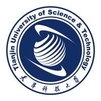科大通 pour PC