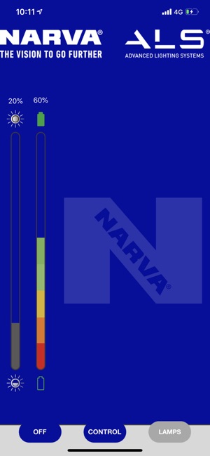 Narva ALS(圖4)-速報App