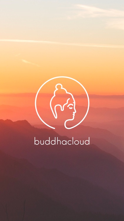 Buddhacloud