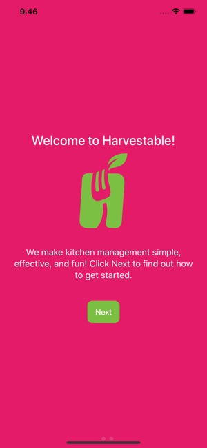 Harvestable(圖1)-速報App