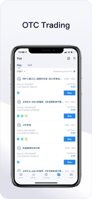 AUS 澳交所全球(圖6)-速報App