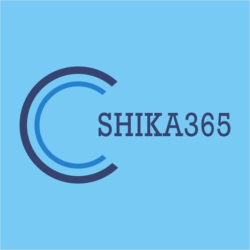 Shika365