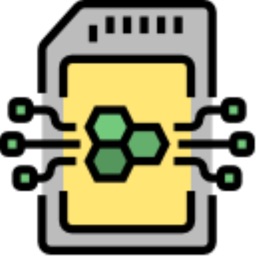 TechnologyAndElectronicsCiki