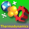 Thermodynamics Animation