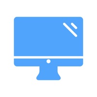 GadgetNewsInfo sur PC