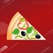 Frugila Pizza is way to success pizza shop serves the pizza on the hand of many people everyday