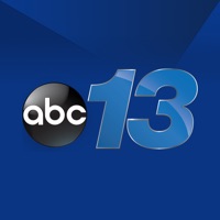 WLOS ABC13 Reviews