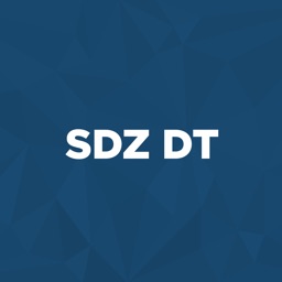 SDZ TR