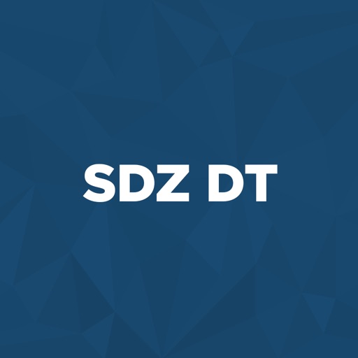 SDZ TR