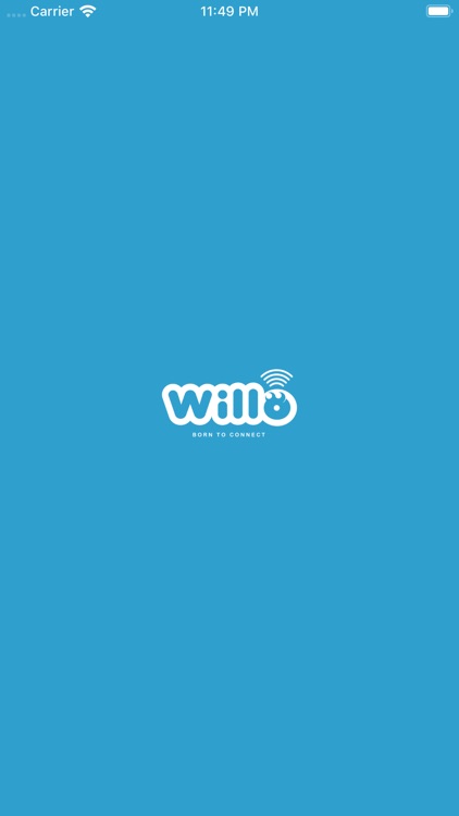 Willo