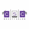 CSC Beauty Salon