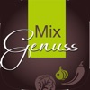 MixGenuss - Einkaufsapp