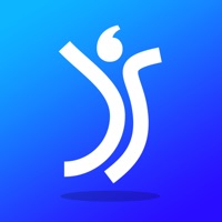 Doinsport pour PC