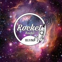 Rocket Radio pour PC