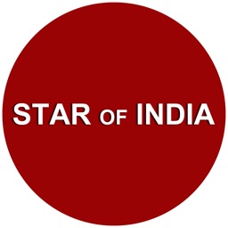 Star Of India App
