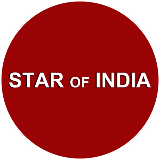 Star Of India App