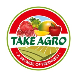 TAKE AGRO