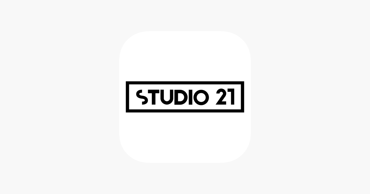 Студия 21. Studio 21. Studio 21 радио. Студия 21 логотип. Studio 21 города вещания.