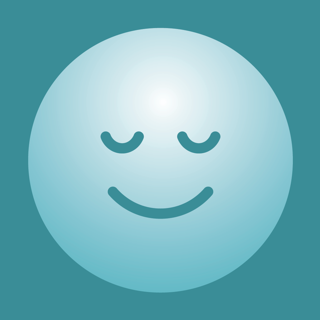 Inspirational Quotes & Sayings on the App Store Inspirational Quotes & Sayings on the App Store