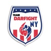 Darfight NY