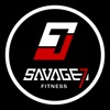 Savage 7 Fitness
