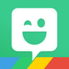 no app image