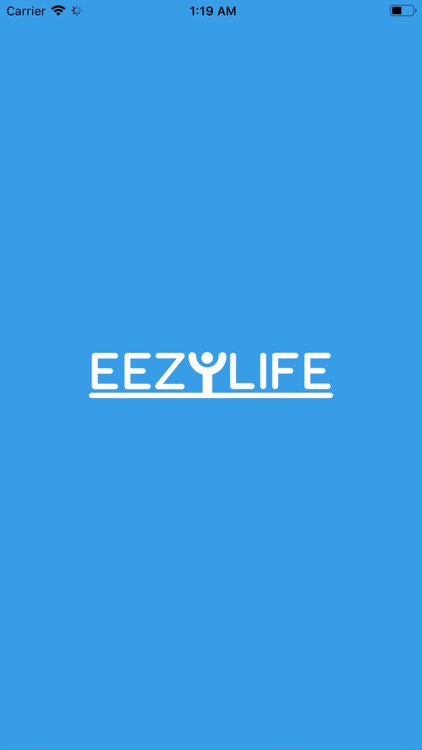 EezyLife