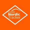 Nordic Tracker - GPS tracking