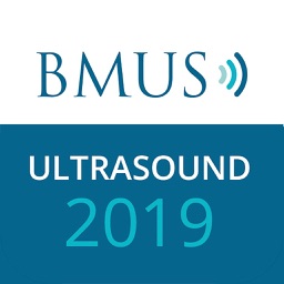Ultrasound 2019