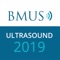 Ultrasound 2019 is the Annual Scientific Meeting of the British Medical Ultrasound Society