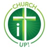 Church it Up!