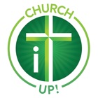 Top 30 Entertainment Apps Like Church it Up! - Best Alternatives