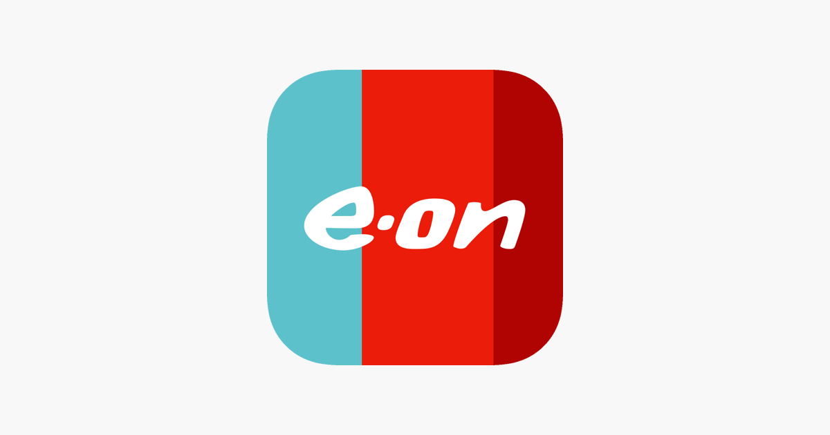 Eon login